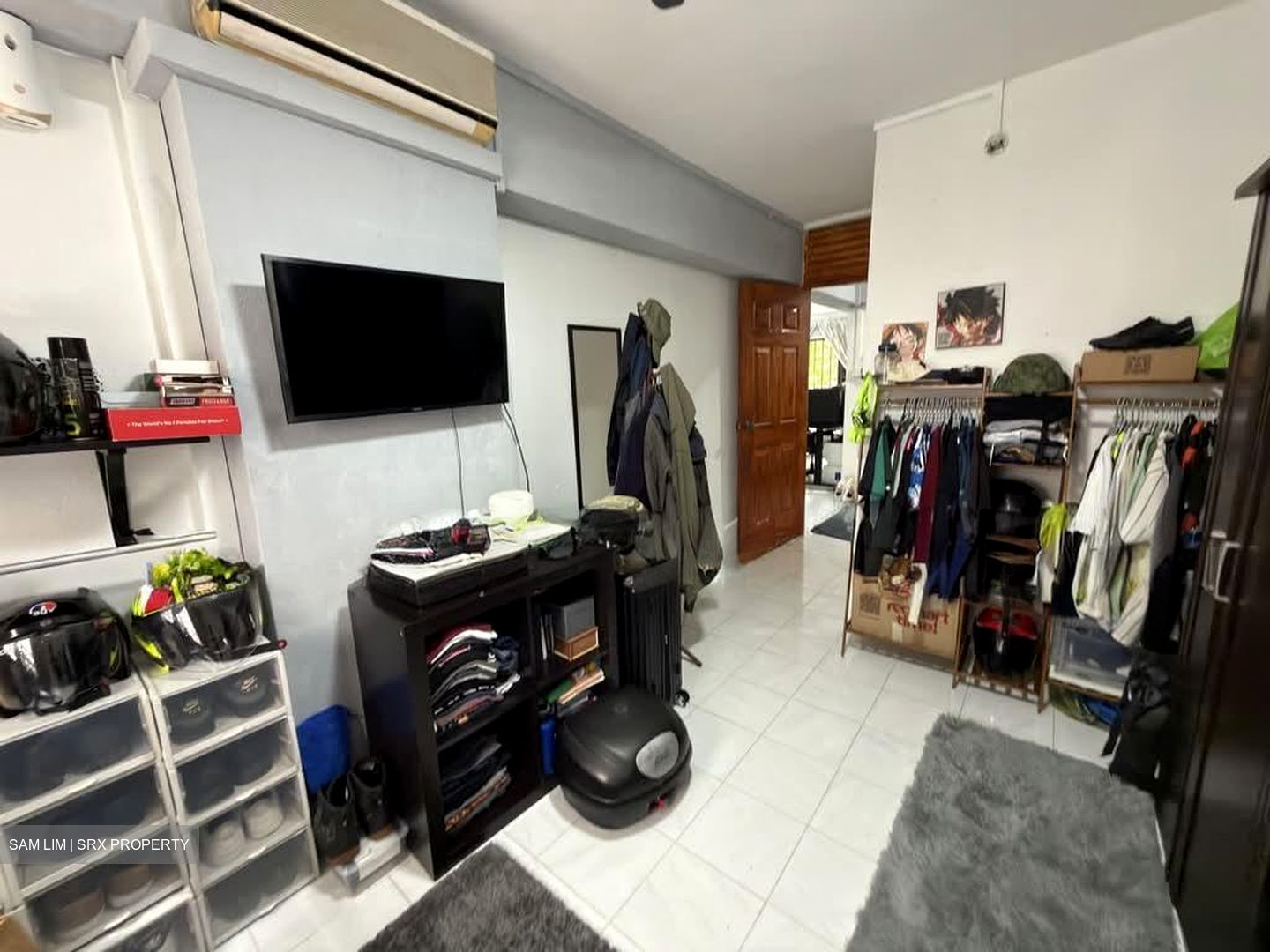 Blk 444 Hougang Avenue 8 (Hougang), HDB 4 Rooms #534788441